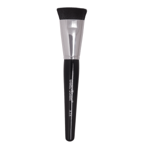 Macrilan Max A18 - Pincel para Contorno