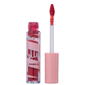 Vizzela Cosméticos Lollipop Pop Pink - Cream Tint