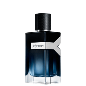 Y Yves Saint Laurent Eau de Parfum - Perfume