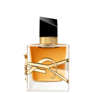 Libre Intense - Yves Saint Laurent