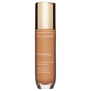 Clarins Everlasting 113C Chestnut - Base Líquida 30ml