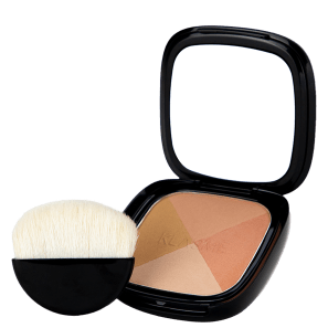 Klasme Mosaic - Blush 13g