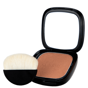 Klasme - Pó Iluminador Compacto