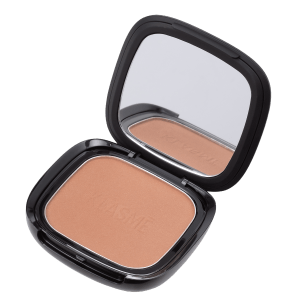Klasme Shimmer - Bronzer 13g