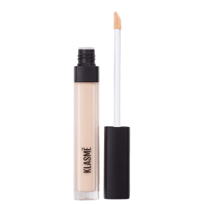 Corretivo Líquido Klasme