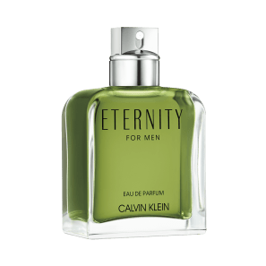 Eternity For Men Calvin Klein Eau de Parfum - Perfume Masculino 200ml