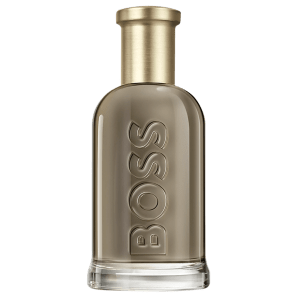 BOSS Bottled Hugo Boss Eau de Parfum - Perfume Masculino