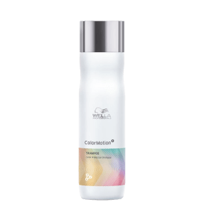 Wella Professionals Color Motion+ - Shampoo 250ml