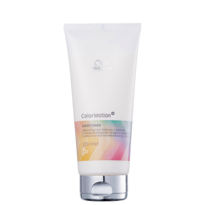 Wella Professionals Color Motion+ - Condicionador 200ml