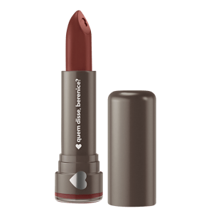 quem disse, berenice? Tint Hidrabalm Vinho