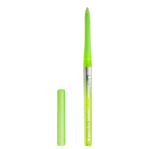 quem disse, berenice? Multiuso Verde Neon - Lapiseira 350mg