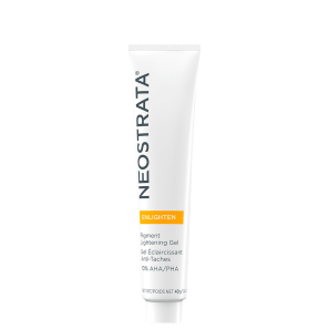 NeoStrata Enlighten Illuminating - Sérum Redutor de Linhas