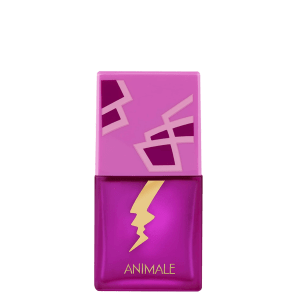 Animale Sexy Eau de Perfume - Perfume Feminino 30ml