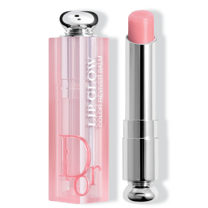 Dior Addict Lip Glow 001 - Bálsamo labial