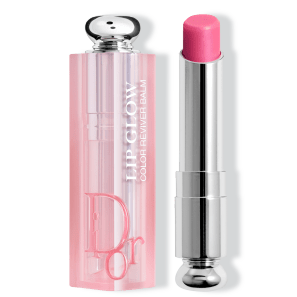Dior Addict Lip Glow 008 - Bálsamo Labial 3,2g