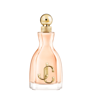 I Want Choo Jimmy Choo Eau de Parfum - Perfume
