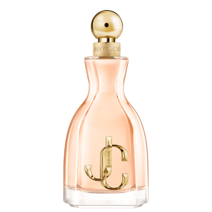 Illicit Jimmy Choo