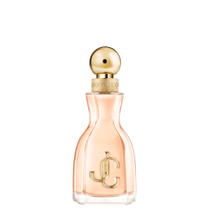 I Want Choo Jimmy Choo Eau de Parfum