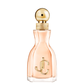 I Want Choo Jimmy Choo Eau de Parfum