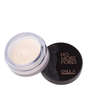 Dalla Makeup Professional No More Pores - Primer 10g