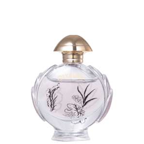 gift image