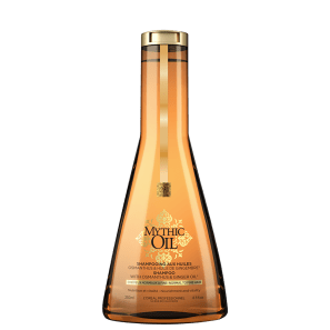 L'Oréal Professionnel Mythic Oil Cabelos Finos