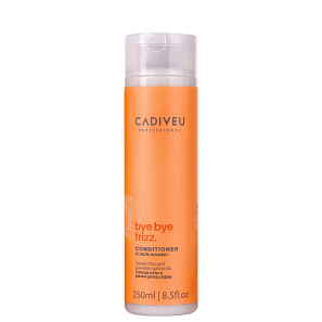 Cadiveu Professional Essentials Bye Bye Frizz Conditioner