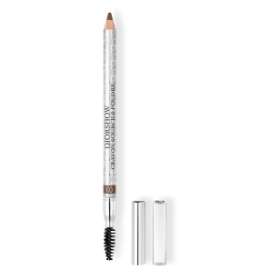 Dior Sourcils Poudre - Lápis para Sobrancelhas