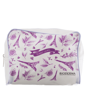 gift image