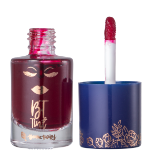 Bruna Tavares BT Tint Dorothy - Lip Tint