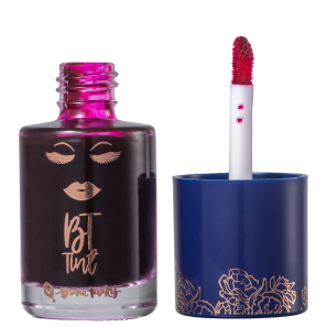 Bruna Tavares BT Tint Joana - Lip Tint 10ml