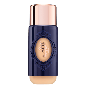 Bruna Tavares BT Skin L20 - Base Líquida 40ml