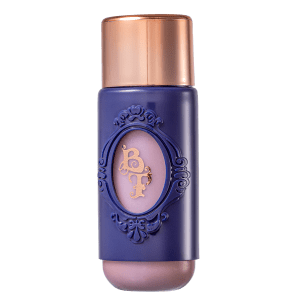 Bruna Tavares BT Skin D20 - Base Líquida 40ml