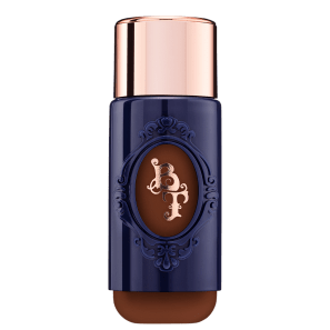Bruna Tavares BT Skin D20 - Base Líquida 40ml