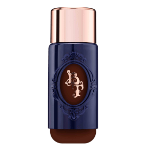 Bruna Tavares BT Skin D40 - Base Líquida