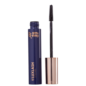Máscara de cílios Bruna Tavares BT Lux Lash