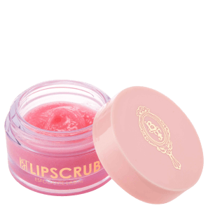 Esfoliante labial Bruna Tavares BT Lip Scrub