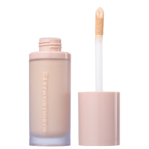 Base Líquida Mari Maria Makeup