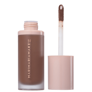 Base Líquida Mari Maria Makeup