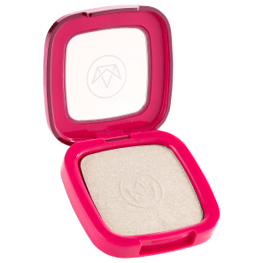 Iluminador Compacto Fairy Powder Lumina
