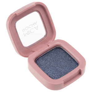 TB Make Mica Rocha Mono Elementos Aquário - Sombra 2g