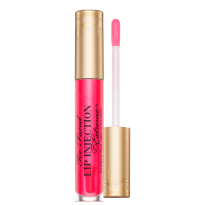 Too Faced Lip Injection Extreme Pink Punch - Gloss Labial 4g