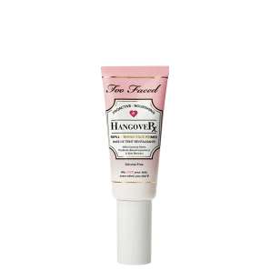 Too Faced Hangover Replenishing - Primer Facial 40ml