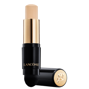 Lancôme Teint Idole Ultra Wear Beige Ivore 05 - Base em Bastão