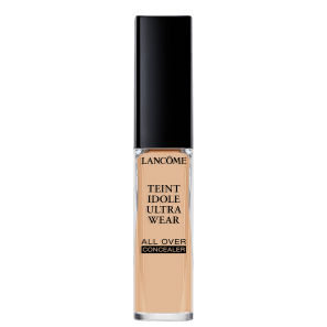 Lancôme Teint Idole Ultra Wear All Over Concealer 01 Beige Albatre