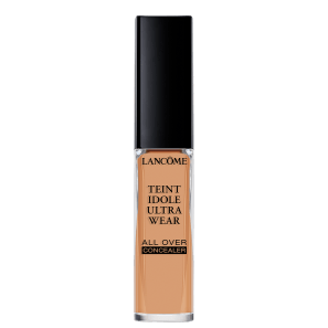 Lancôme Teint Idole Ultra Wear All Over Concealer 435 Bisque - Corretivo Líquido