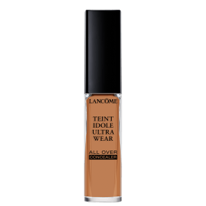 Lancôme Teint Idole Ultra Wear All Over Concealer 460 Suede - Corretivo Líquido