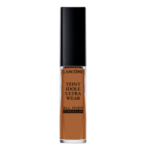 Lancôme Teint Idole Ultra Wear All Over Concealer 500 Suede - Corretivo Líquido