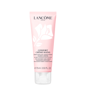 Lancôme Confort - Creme para Mãos 75ml