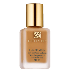 Estee Lauder Estee Lauder DoubleWear SPF10 3N1 - Base Líquida 30ml